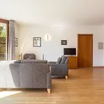 Appartmenthaus Felicitas Lägenhet *