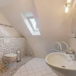 Appartmenthaus Felicitas Apartment Willingen (Upland)