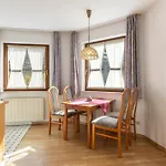 Appartmenthaus Felicitas Willingen (Upland)