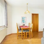 Appartmenthaus Felicitas * Willingen (Upland)