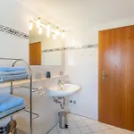 Appartmenthaus Felicitas Lägenhet
