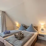 Lägenhet Appartmenthaus Felicitas