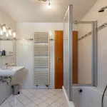 Appartmenthaus Felicitas Apartment Willingen (Upland)