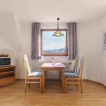 Appartmenthaus Felicitas Willingen (Upland)