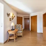 Appartmenthaus Felicitas * Willingen (Upland)