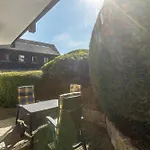 Lägenhet Appartmenthaus Felicitas