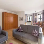Apartment Appartmenthaus Felicitas