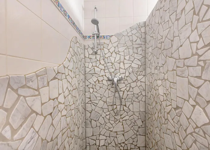 Appartmenthaus Felicitas *